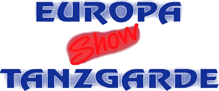 Europa-Show-Tanzgarde e.V.