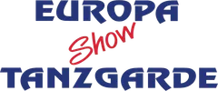 Europa-Show-Tanzgarde e.V.